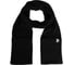 Шарф с карманами ROUTEMARK walker black WalkerBlack 1