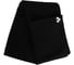 Шарф с карманами ROUTEMARK walker black WalkerBlack 2