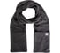 Шарф с карманами ROUTEMARK walker dark grey WalkerDarkgrey 1