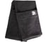 Шарф с карманами ROUTEMARK walker dark grey WalkerDarkgrey 2