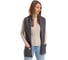 Шарф с карманами ROUTEMARK walker dark grey WalkerDarkgrey 4