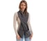 Шарф с карманами ROUTEMARK walker dark grey WalkerDarkgrey 5