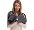 Шарф с карманами ROUTEMARK walker dark grey WalkerDarkgrey 6
