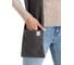 Шарф с карманами ROUTEMARK walker dark grey WalkerDarkgrey 8