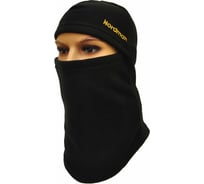 Маска-балаклава Nordman blk_1-521-XL