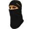 Маска-балаклава Nordman blk_1-521-XL 1