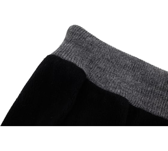 Водонепроницаемая шапка с мембраной Beanie Hat DexShell Gray, р.56-58 cm DH30509HGY