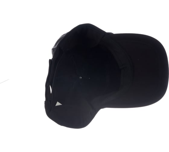Рабочая бейсболка NEO Tools 81-620