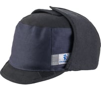 Многофункциональный зимний головной убор Ампаро Каскад-5, большой размер 153005-L