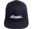 Бейсболка Jögel ESSENTIAL Snapback Title Сap, черный УТ-00019919 2