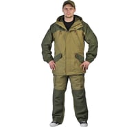 Костюм URSUS ГЕРКОН-ЛЕТО КОС790-СВ.ХАКИ; 48-50, 170-176