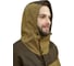 Летний костюм URSUS ГОРКА-ГОРЕЦ КОС818-270; 64-66, 170-176 6