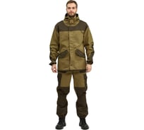Летний костюм URSUS ГОРКА-ГОРЕЦ КОС818-270; 48-50, 182-188