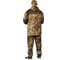 Костюм URSUS ГОРКА-ГОРЕЦ КОС818-ПИТОН КОРИЧНЕВЫЙ; 48-50, 170-176 2