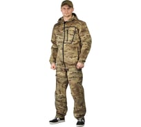 Костюм URSUS ТУРИСТ 1 КОС286-МУЛЬТИКАМ, размер 52-54, рост 182-188