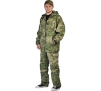 Костюм URSUS ТУРИСТ 2 КОС668-АТАКА; 52-54, 170-176