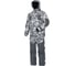 Зимний костюм NORFIN EXPLORER CAMO 04 р.XL 340104-XL 1