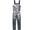 Зимний костюм NORFIN EXPLORER CAMO 05 р.XXL 340105-XXL 2
