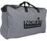 Зимний костюм NORFIN EXPLORER CAMO 05 р.XXL 340105-XXL 3
