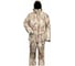 Зимний костюм NORFIN Hunting NORTH RITZ 06 р.XXXL 719006-XXXL 2