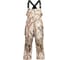 Зимний костюм NORFIN Hunting NORTH RITZ 06 р.XXXL 719006-XXXL 3