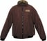 Зимний костюм NORFIN Hunting NORTH RITZ 06 р.XXXL 719006-XXXL 4