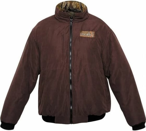 Зимний костюм NORFIN Hunting NORTH RITZ 03 р.L 719003-L