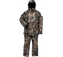 Зимний костюм NORFIN Hunting NORTH STAIDNESS 05 р.XXL 718005-XXL
