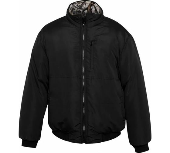 Зимний костюм NORFIN Hunting NORTH STAIDNESS 05 р.XXL 718005-XXL