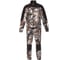 Флисовый костюм NORFIN Hunting FOREST STAIDNESS 05 р.XXL 728005-XXL 1