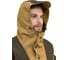 Летний мужской костюм URSUS Горка 4 Анорак КОС290-270; 44-46, 170-176 9