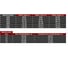 Костюм URSUS КАСКАД КОС345-м57/3; 60-62, 170-176 7