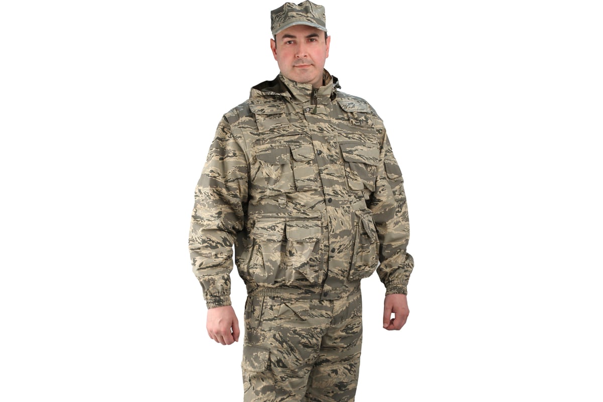 Мужской костюм рип стоп. Костюм "Gerkon Tibet" (Ursus). Костюм мужской Gerkon Commando transform олива.