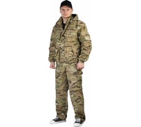 Летний костюм URSUS Gerkon Commando Transform КОС402-РП-К48; 44-46, 182-188