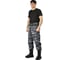 Мужской костюм URSUS Спецназ ОХР501-К10; 48-50, 170-176 3
