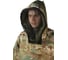 Противоэнцефалитный костюм URSUS ХАКИ/МУЛЬТИКАМ КОС258-К386; 60-62, 182-188 3