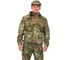 Мужской костюм URSUS Gerkon Commando Transform КОС402-К48; 60-62, 170-176 2