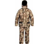 Зимний костюм NORFIN Hunting WILD PASSION 04 р.XL 712004-XL