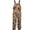Зимний костюм NORFIN Hunting WILD PASSION 06 р.XXXL 712006-XXXL 2