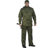 Мужской костюм URSUS Захват кмф Ратник КОС765-К65; 60-62, 182-188