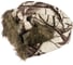 Шапка-ушанка NORFIN Hunting 750 White р.XL 750-W-XL 1