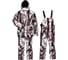 Зимний костюм NORFIN Hunting WILD SNOW 06 р.XXXL 713006-XXXL 1