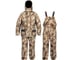 Зимний костюм NORFIN Hunting TRAPPER PASSIONS 06 р.XXXL 714006-XXXL 1