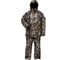Зимний костюм NORFIN Hunting NORTH STAIDNESS 06 р.XXXL 718006-XXXL 1