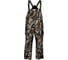 Зимний костюм NORFIN Hunting NORTH STAIDNESS 06 р.XXXL 718006-XXXL 2