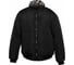 Зимний костюм NORFIN Hunting NORTH STAIDNESS 06 р.XXXL 718006-XXXL 3