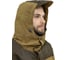 Летний мужской костюм URSUS Горка 3 КОС288-270; 60-62, 170-176 8