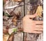 Демисезонный костюм HUNTSMAN Никс ЛЮКС Светлый Лес Alova windblock, НФ-00000133/52-54/182 5