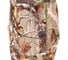 Демисезонный костюм HUNTSMAN Никс ЛЮКС Светлый Лес Alova windblock, НФ-00000133/52-54/182 8