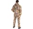 Демисезонный костюм HUNTSMAN Никс ЛЮКС Светлый Лес Alova windblock, НФ-00000133/56-58/182 2